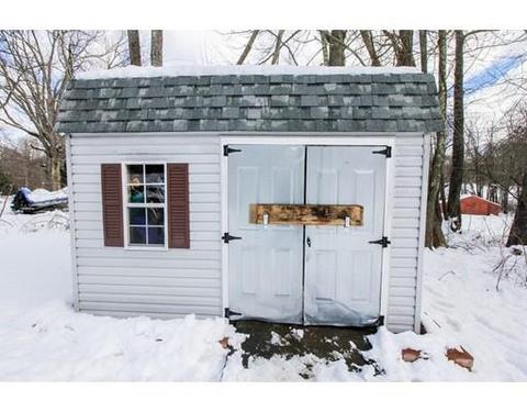 100 Wheelock Rd, Sutton, MA 01590 photo 26