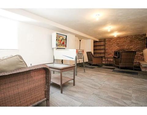 100 Wheelock Rd, Sutton, MA 01590 photo 22