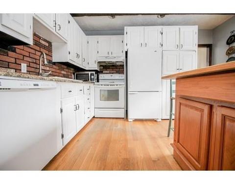 100 Wheelock Rd, Sutton, MA 01590 photo 9