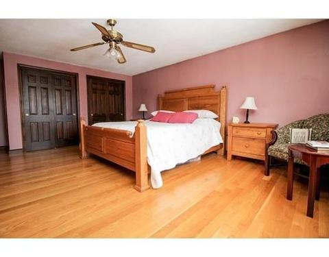 100 Wheelock Rd, Sutton, MA 01590 photo 18