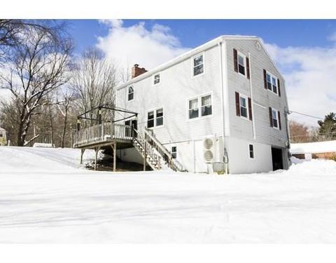 100 Wheelock Rd, Sutton, MA 01590 photo 24