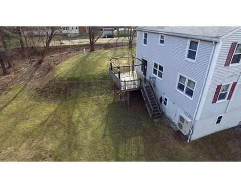 100 Wheelock Rd, Sutton, MA 01590 photo 28
