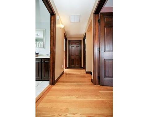 100 Wheelock Rd, Sutton, MA 01590 photo 15