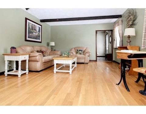 100 Wheelock Rd, Sutton, MA 01590 photo 4