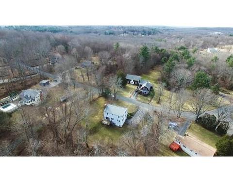 100 Wheelock Rd, Sutton, MA 01590 photo 30