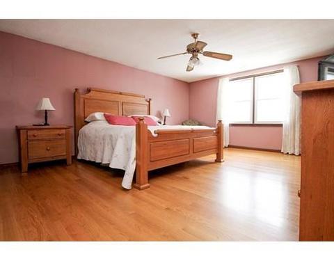 100 Wheelock Rd, Sutton, MA 01590 photo 17