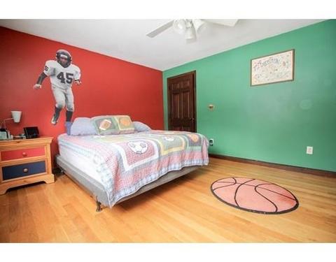 100 Wheelock Rd, Sutton, MA 01590 photo 19