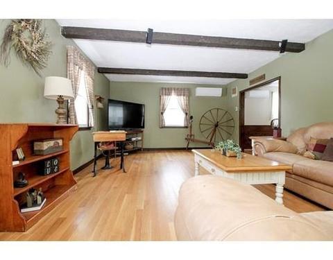 100 Wheelock Rd, Sutton, MA 01590 photo 2