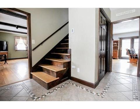 100 Wheelock Rd, Sutton, MA 01590 photo 14