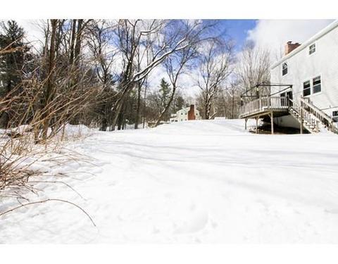 100 Wheelock Rd, Sutton, MA 01590 photo 25
