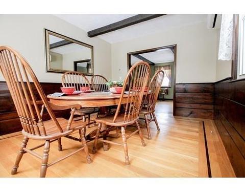 100 Wheelock Rd, Sutton, MA 01590 photo 12
