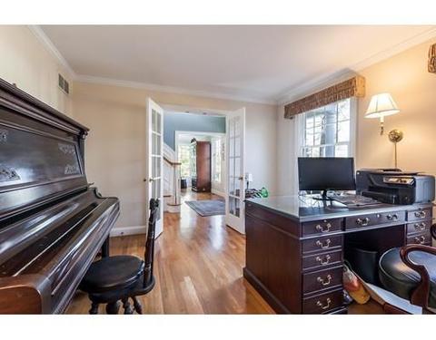 4 Anders Way, Acton, MA 01720 photo 13