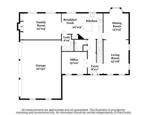 4 Anders Way, Acton, MA 01720 photo 29