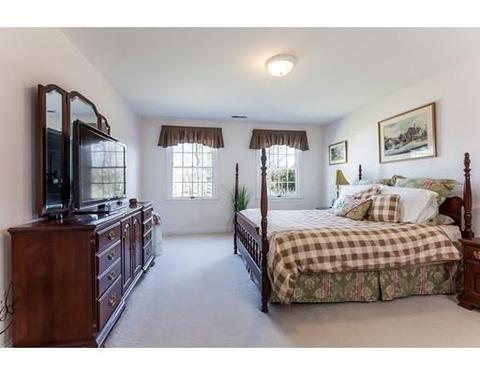 4 Anders Way, Acton, MA 01720 photo 15