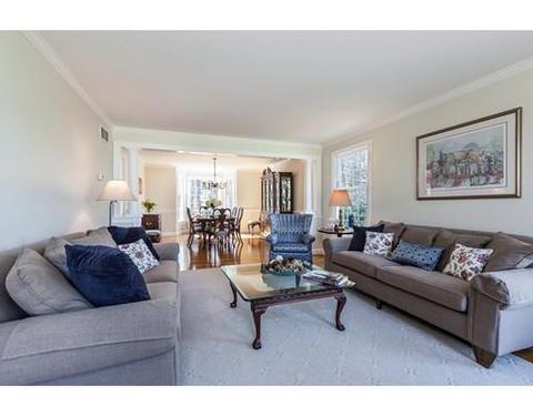 4 Anders Way, Acton, MA 01720 photo 6
