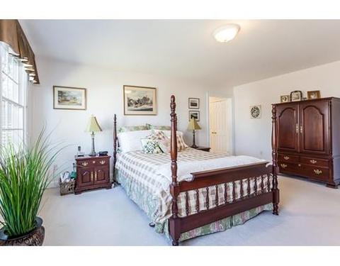 4 Anders Way, Acton, MA 01720 photo 14