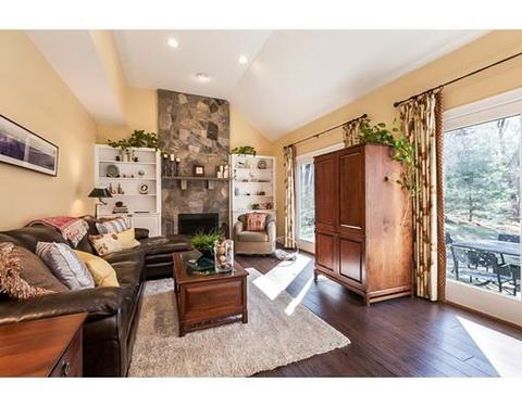 4 Anders Way, Acton, MA 01720 photo 12
