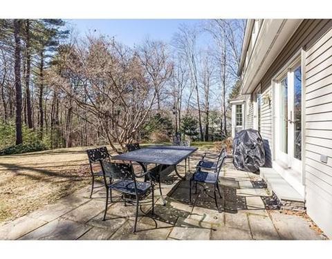 4 Anders Way, Acton, MA 01720 photo 23