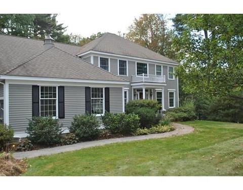4 Anders Way, Acton, MA 01720 photo 4