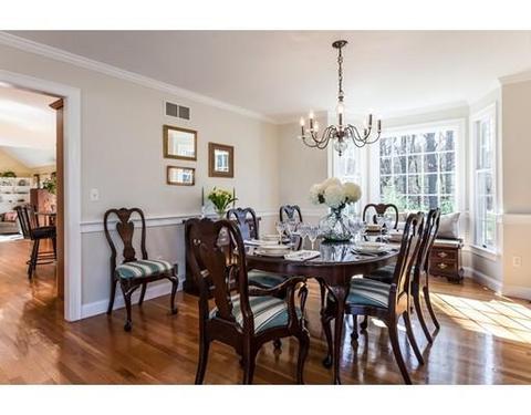 4 Anders Way, Acton, MA 01720 photo 7
