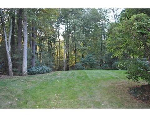 4 Anders Way, Acton, MA 01720 photo 27