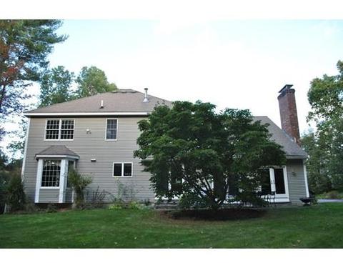 4 Anders Way, Acton, MA 01720 photo 25