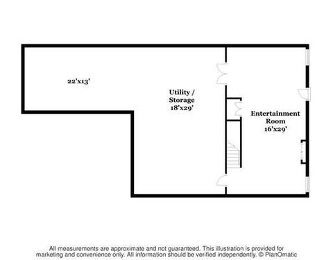 4 Anders Way, Acton, MA 01720 photo 28