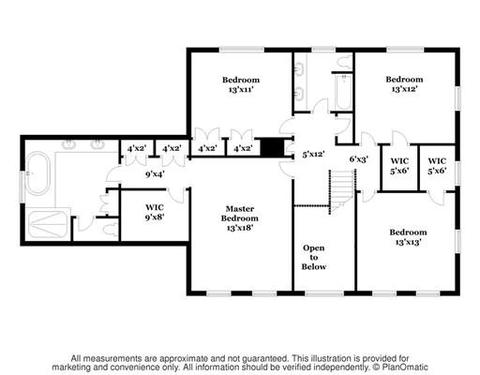 4 Anders Way, Acton, MA 01720 photo 30