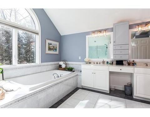 4 Anders Way, Acton, MA 01720 photo 16