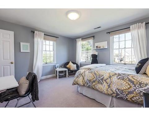 4 Anders Way, Acton, MA 01720 photo 19