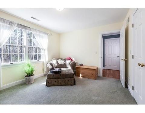 4 Anders Way, Acton, MA 01720 photo 17