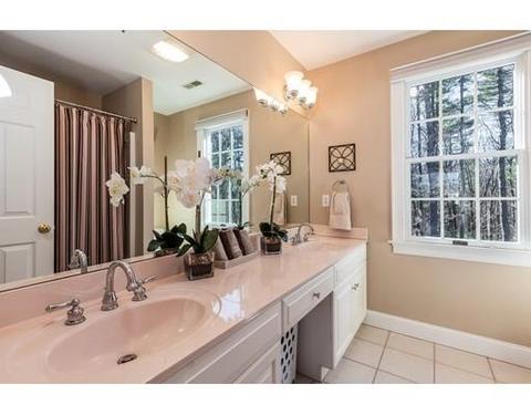 4 Anders Way, Acton, MA 01720 photo 20