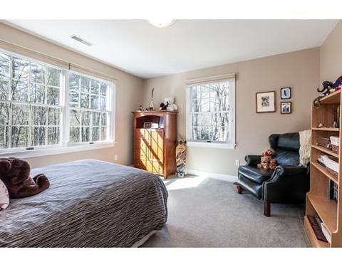 4 Anders Way, Acton, MA 01720 photo 18
