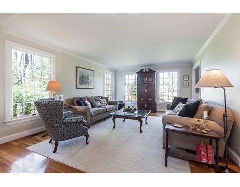 4 Anders Way, Acton, MA 01720 photo 5