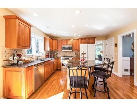 4 Anders Way, Acton, MA 01720 photo 10