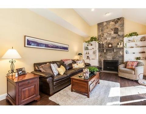 4 Anders Way, Acton, MA 01720 photo 11