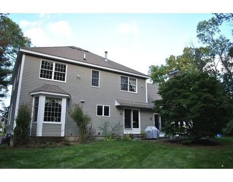 4 Anders Way, Acton, MA 01720 photo 24