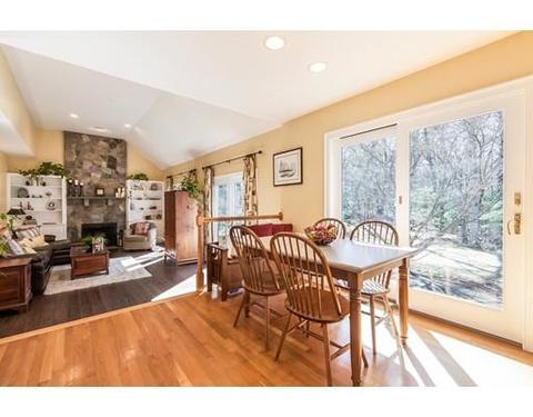 4 Anders Way, Acton, MA 01720 photo 9
