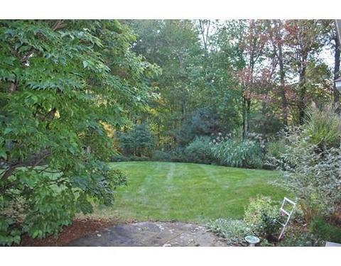 4 Anders Way, Acton, MA 01720 photo 26