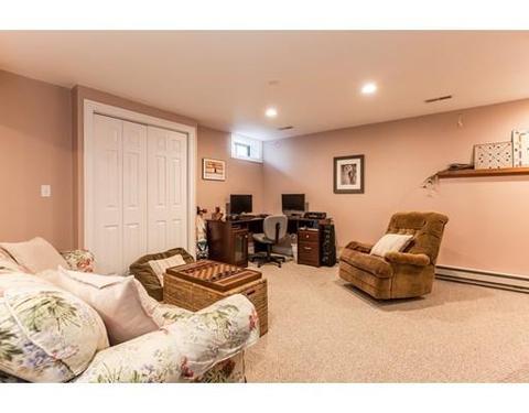 4 Anders Way, Acton, MA 01720 photo 22