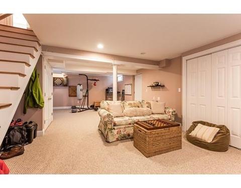 4 Anders Way, Acton, MA 01720 photo 21