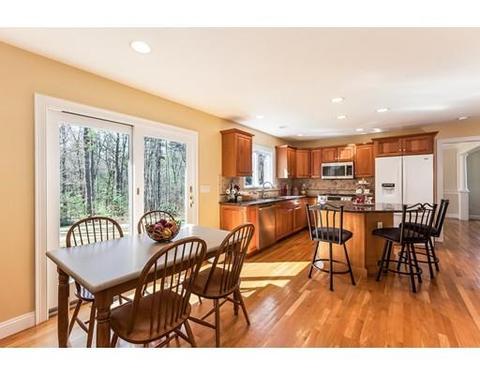 4 Anders Way, Acton, MA 01720 photo 8