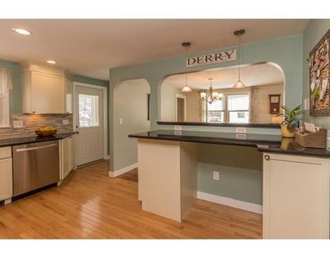 12 Kinney Dr, Worcester, MA 01602 photo 6