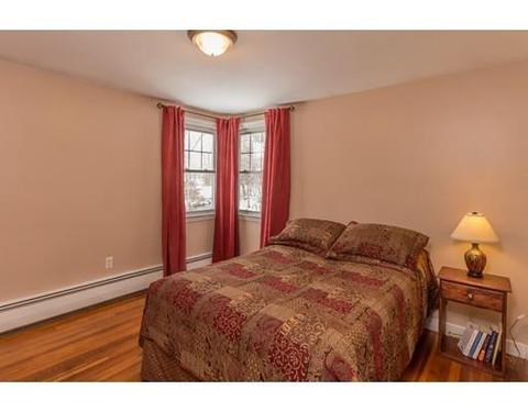 12 Kinney Dr, Worcester, MA 01602 photo 11