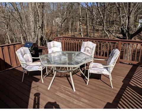 12 Kinney Dr, Worcester, MA 01602 photo 13