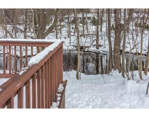 12 Kinney Dr, Worcester, MA 01602 photo 16