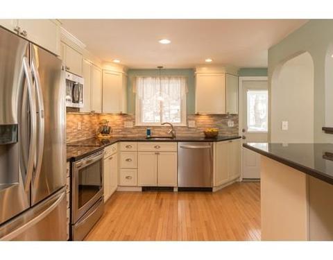 12 Kinney Dr, Worcester, MA 01602 photo 4