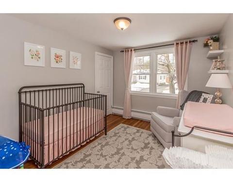 12 Kinney Dr, Worcester, MA 01602 photo 12