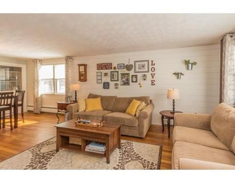12 Kinney Dr, Worcester, MA 01602 photo 8