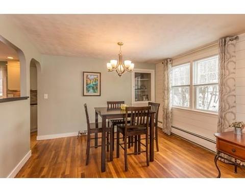 12 Kinney Dr, Worcester, MA 01602 photo 7